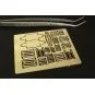Tools, 1/32 - Brengun BRL32010