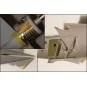 Siemens Schuckert D III (Roden kit), 1/32 - Brengun BRL32014