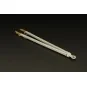 U S Navy Tow bar, 1/32 - Brengun BRL32020