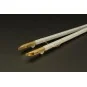 U S Navy Tow bar, 1/32 - Brengun BRL32020