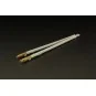 U S Navy Tow bar, 1/32 - Brengun BRL32020