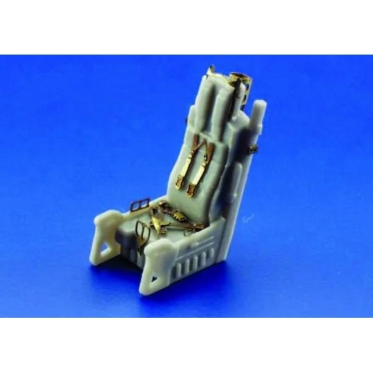 F-15C Eagle, 1/72 - Eduard Accessories 73208