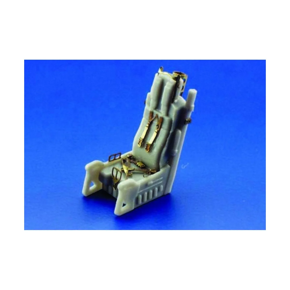 F-15C Eagle - Eduard Accessories 73208