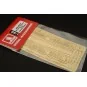 Brewster Buffalo FLAPS (Special Hobby), 1/32 - Brengun BRL32023