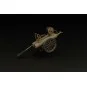 Japanese airfield fire extinguisher, 1/32 - Brengun BRL32026