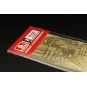 Fw190D exterier (Hasegawa kit), 1/32 - Brengun BRL32032
