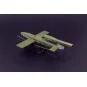 Fieseler Fi-103 - V-1, 1/87 - Hauler HLR87197