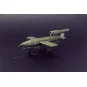 Fieseler Fi-103 - V-1, 1/87 - Hauler HLR87197