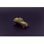 Ruso Balt Type C, 1/120 - Hauler HTT120077