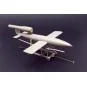 Fieseler Fi-103 - V-1, 1/87 - Hauler HLR87197