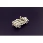 GaZ-69, 1/160 - Hauler HNN16007