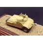 Morris Mk II, 1/72 - Hauler HLP72031