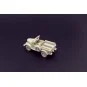 GaZ-69, 1/160 - Hauler HNN16007