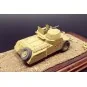 Morris Mk II, 1/72 - Hauler HLP72031