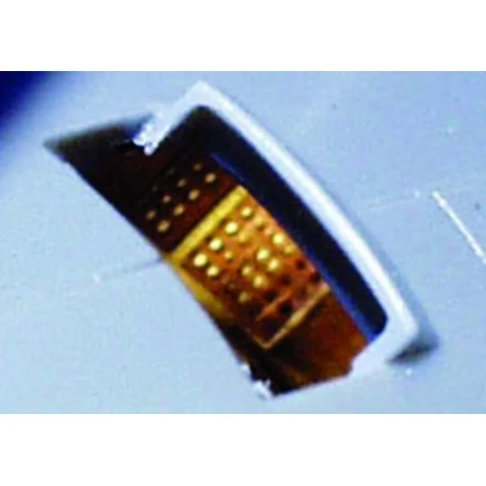 P-47D Razorback - Eduard Accessories 73222