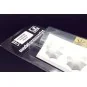 Umbrella (2pcs), 1/48 - Hauler HLX48390