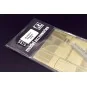 Wire mesh container (2pcs), 1/35 - Hauler HLU35114