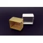 Wire mesh container (2pcs), 1/35 - Hauler HLU35114