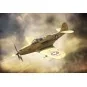 P-39Q Airacobra, 1/144 - Brengun BRP144012