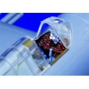 P-47D Razorback, 1/72 - Eduard Accessories 73222 P-47D Razorback, 1/72 - Eduard Accessories 73222