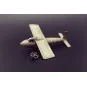 Me P1103 rocket fighter, 1/72 - Brengun BRP72036