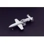 Yokosuka MXY-7 Ohka model 22, 1/144 - Brengun BRS144043
