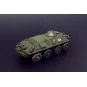 BTR-60, 1/144 - Brengun BRS144044