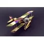Aero A-18, 1/72 - Brengun BRS72013
