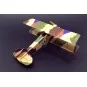 Aero A-18, 1/72 - Brengun BRS72013