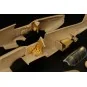 P-51- Mustang Ia (Brengun kit), 1/72 - Brengun BRL72181