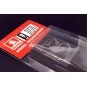 Me P1103 rocket fighter Vacu canopy (Brengun kit), 1/48 - Brengun B...