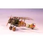 Letov S-4, 1/72 - Brengun BRS72014
