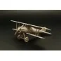 Letov S-4, 1/72 - Brengun BRS72014