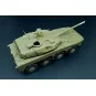 JGSDF Type 16 (Tamiya kit), 1/48 - Hauler HLX48393