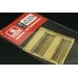 Do-17 P-M flaps (RS Models kit), 1/72 - Brengun BRL72188