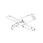 RQ-7B Shadow UAV, 1/48 - Brengun BRS48009