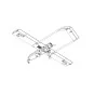 RQ-7B Shadow UAV, 1/48 - Brengun BRS48009