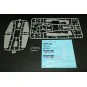 Extra EA-300L-330LC, 1/72 - Brengun BRP72040
