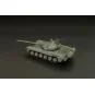 T-72 main battle tank, 1/120 - Hauler HTT120079