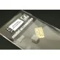US Field Safe, 1/72 - Hauler HLH72095