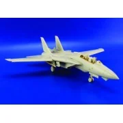F-14A Tomcat - Eduard Accessories 73234