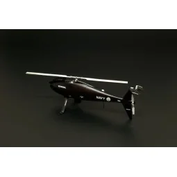 S-100 Camcopter, 1/72 - Brengun BRS72015