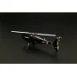 S-100 Camcopter, 1/72 - Brengun BRS72015