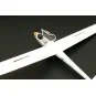 ASTIR CS-77 glider, 1/72 - Brengun BRL72193