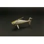 S-100 Camcopter, 1/72 - Brengun BRS72015