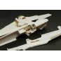 Yak-1b (Brengun kit), 1/72 - Brengun BRL72194