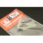 ASTIR CS-77 glider, 1/72 - Brengun BRL72193