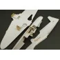 Yak-1b (Brengun kit), 1/72 - Brengun BRL72194