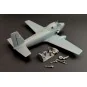 Breguet 1050 Alize (Azur-FRROM kit), 1/72 - Brengun BRL72197