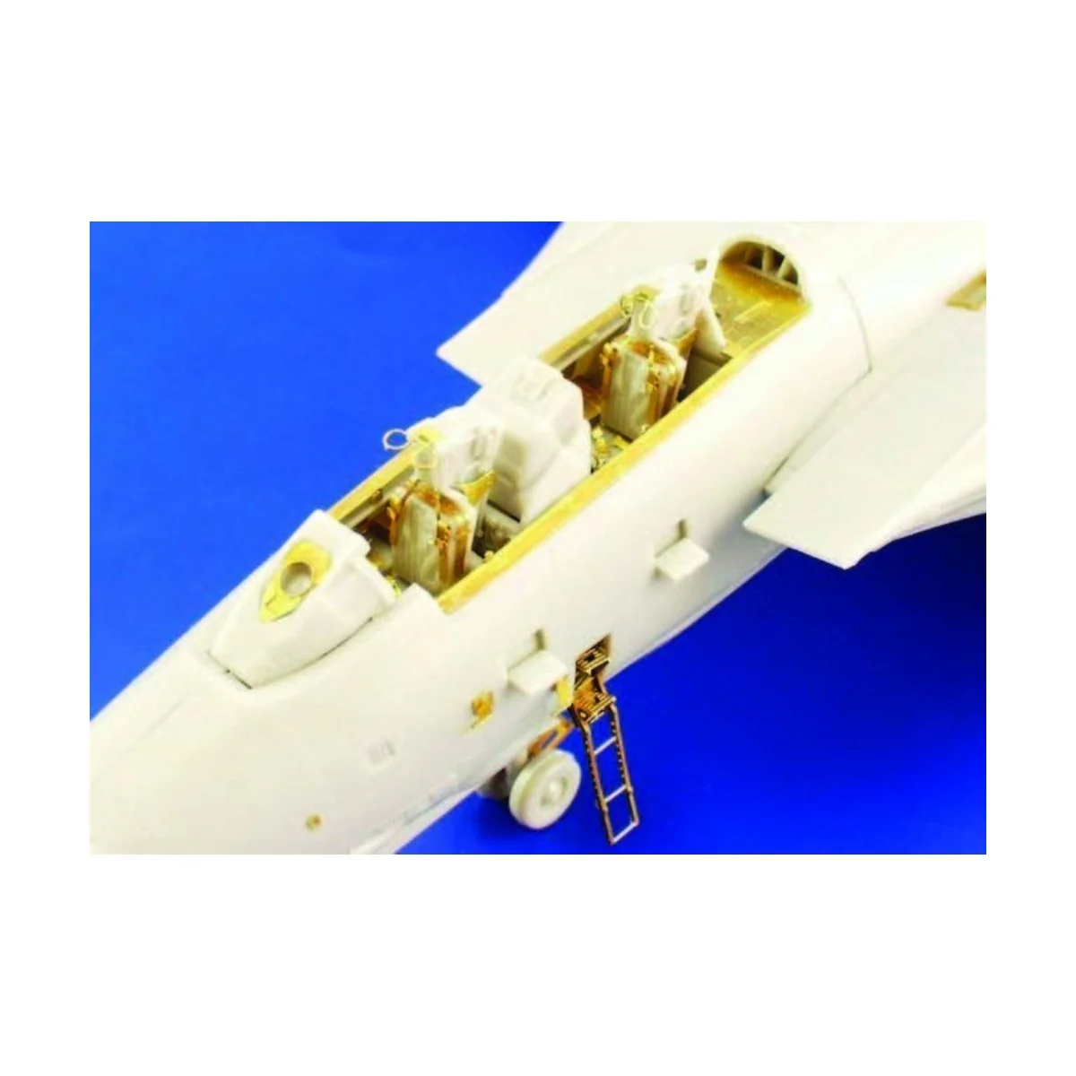 F-14A Tomcat - Eduard Accessories 73234